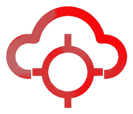 TintiCloud